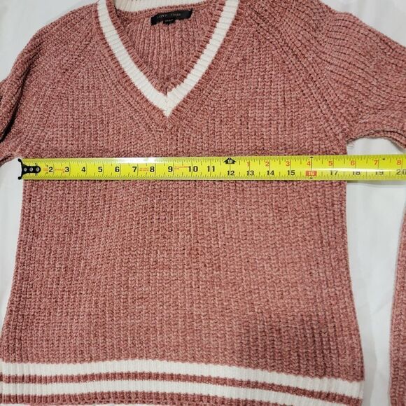 Love tree sweater - Picture 4 of 10